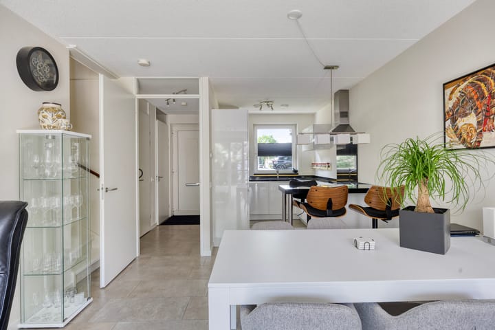 Photo 10 of Jan van Duivenvoordepad 24