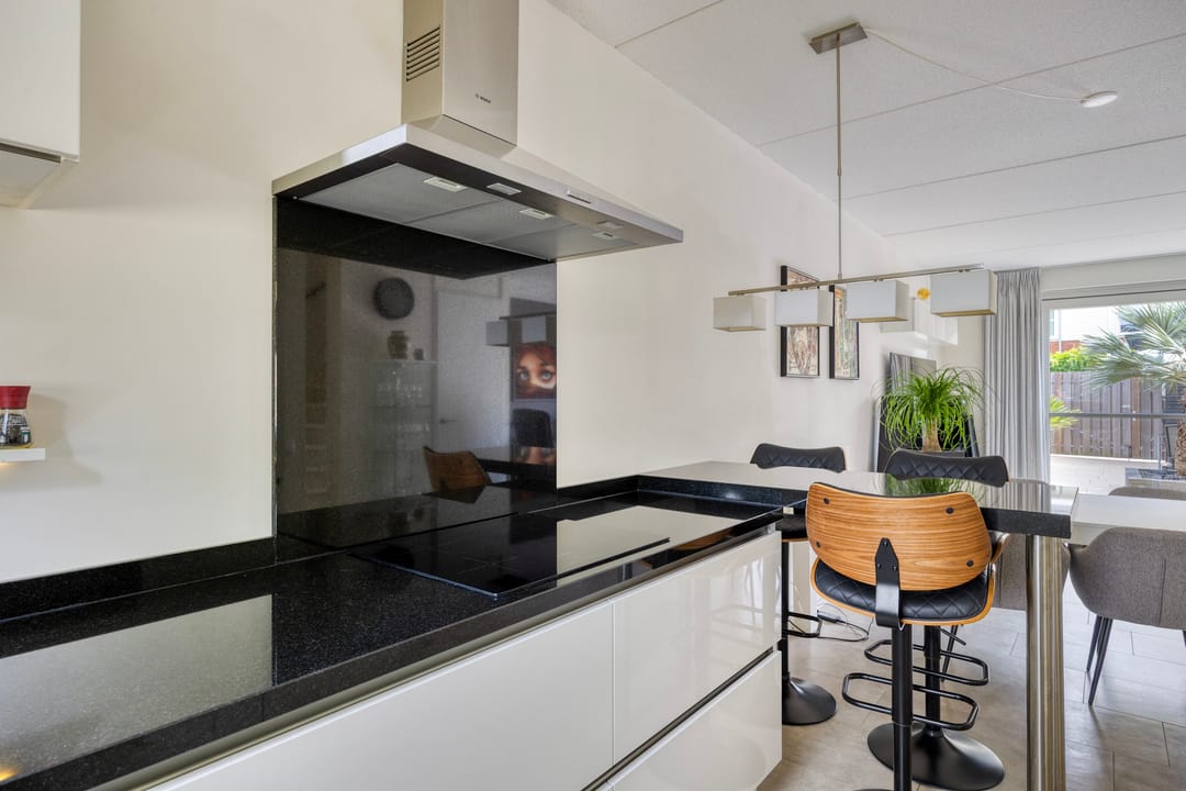 Foto 13 van Jan van Duivenvoordepad 24