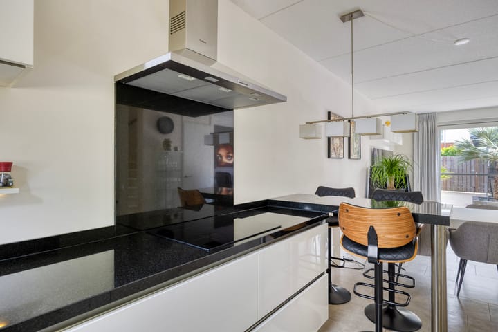 Photo 13 of Jan van Duivenvoordepad 24