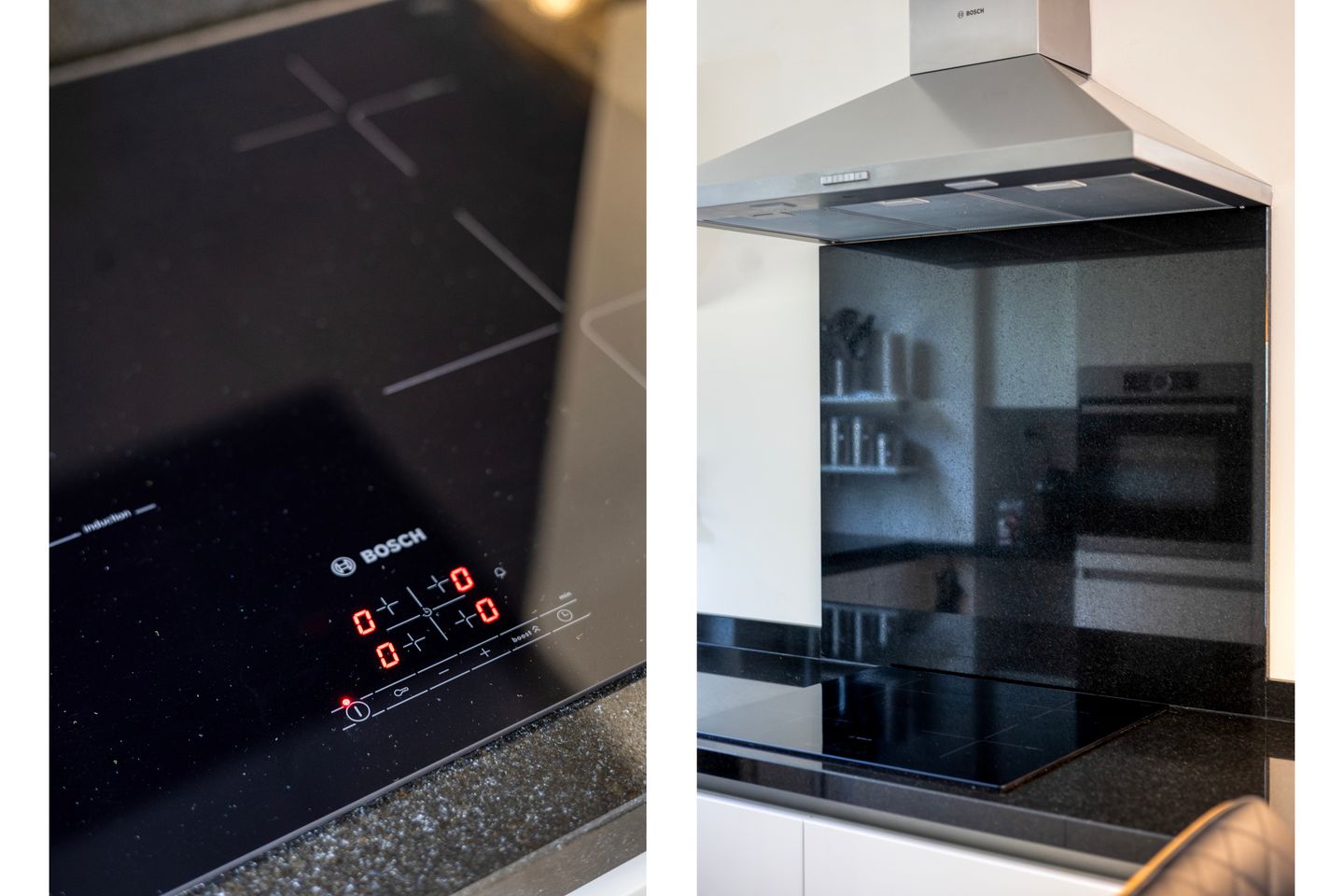 Foto 14 van Jan van Duivenvoordepad 24