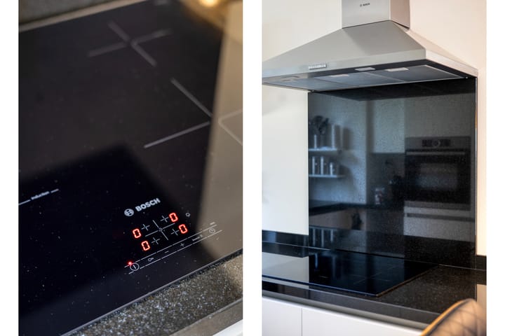 Photo 14 of Jan van Duivenvoordepad 24