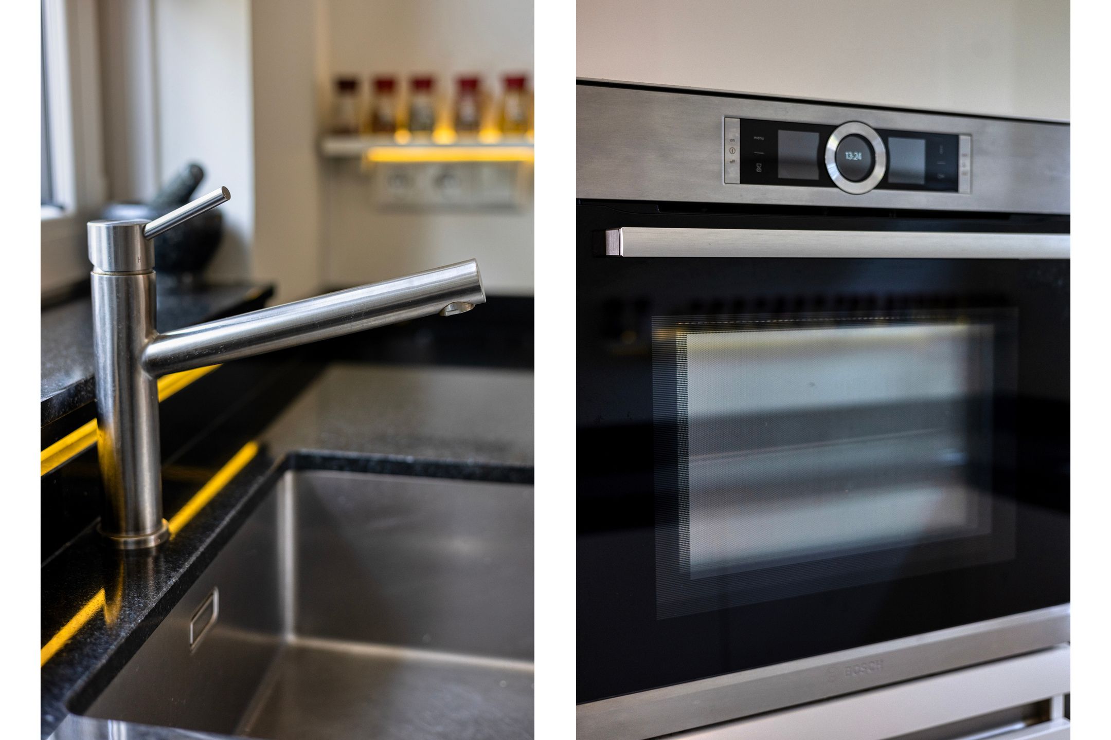 Foto 15 van Jan van Duivenvoordepad 24