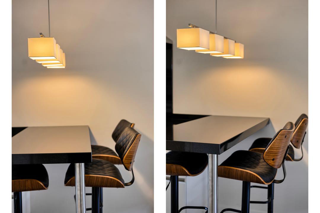 Foto 16 van Jan van Duivenvoordepad 24