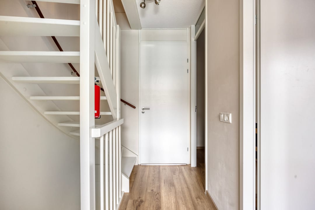 Foto 17 van Jan van Duivenvoordepad 24