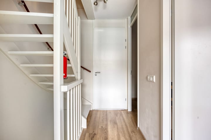 Photo 17 of Jan van Duivenvoordepad 24