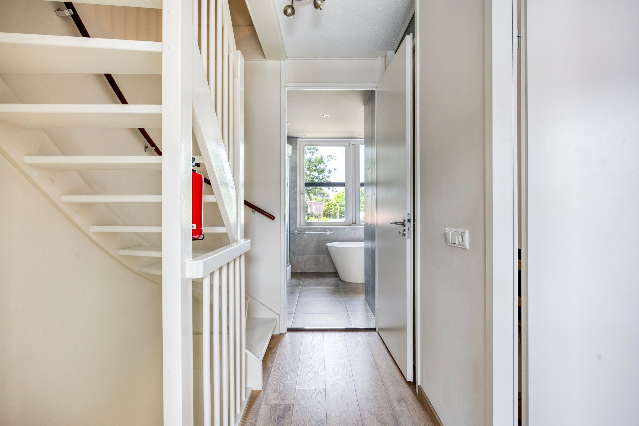 Foto 18 van Jan van Duivenvoordepad 24