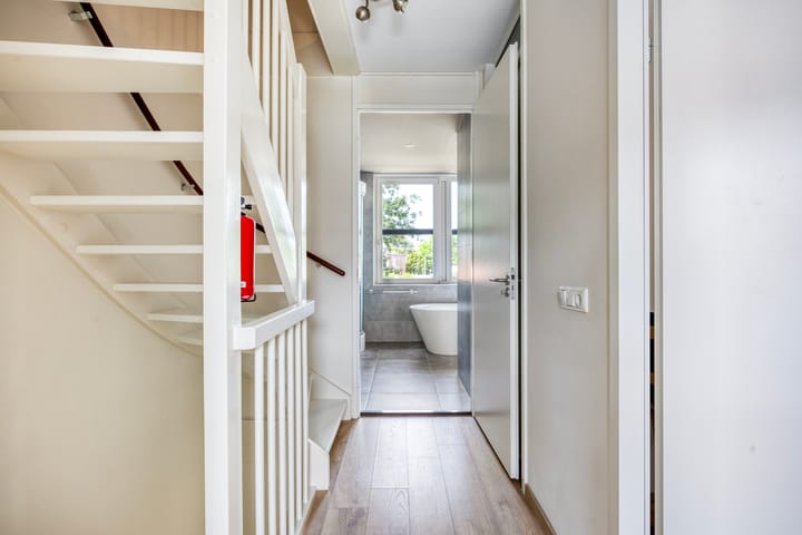 Photo 18 of Jan van Duivenvoordepad 24