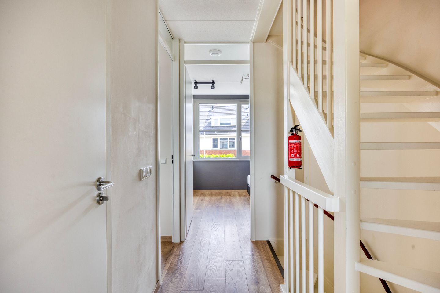 Foto 19 van Jan van Duivenvoordepad 24