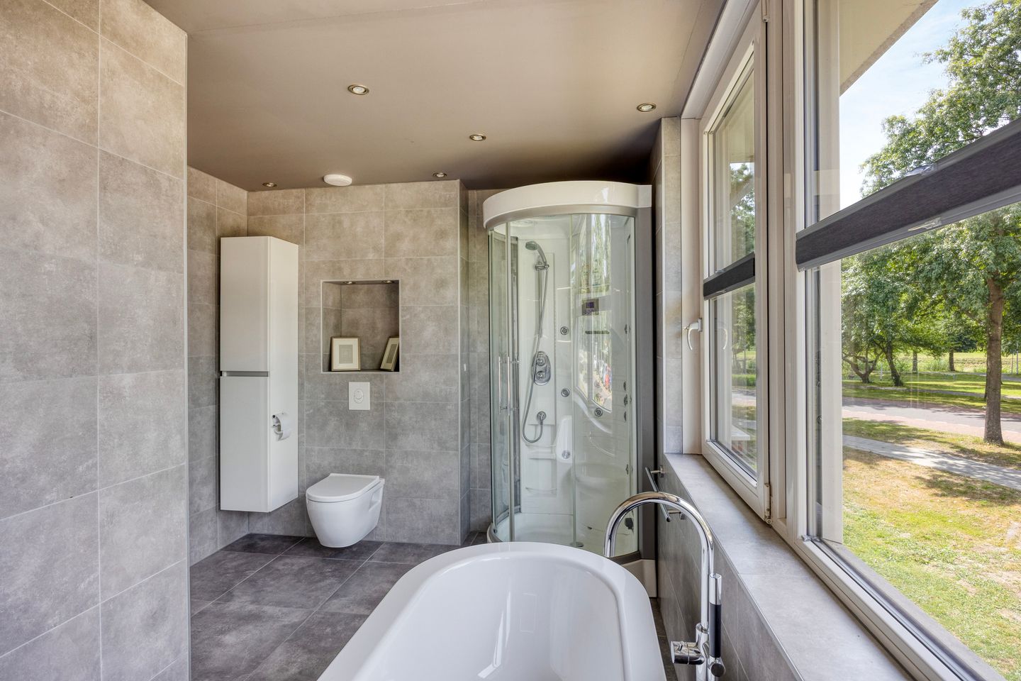 Foto 20 van Jan van Duivenvoordepad 24