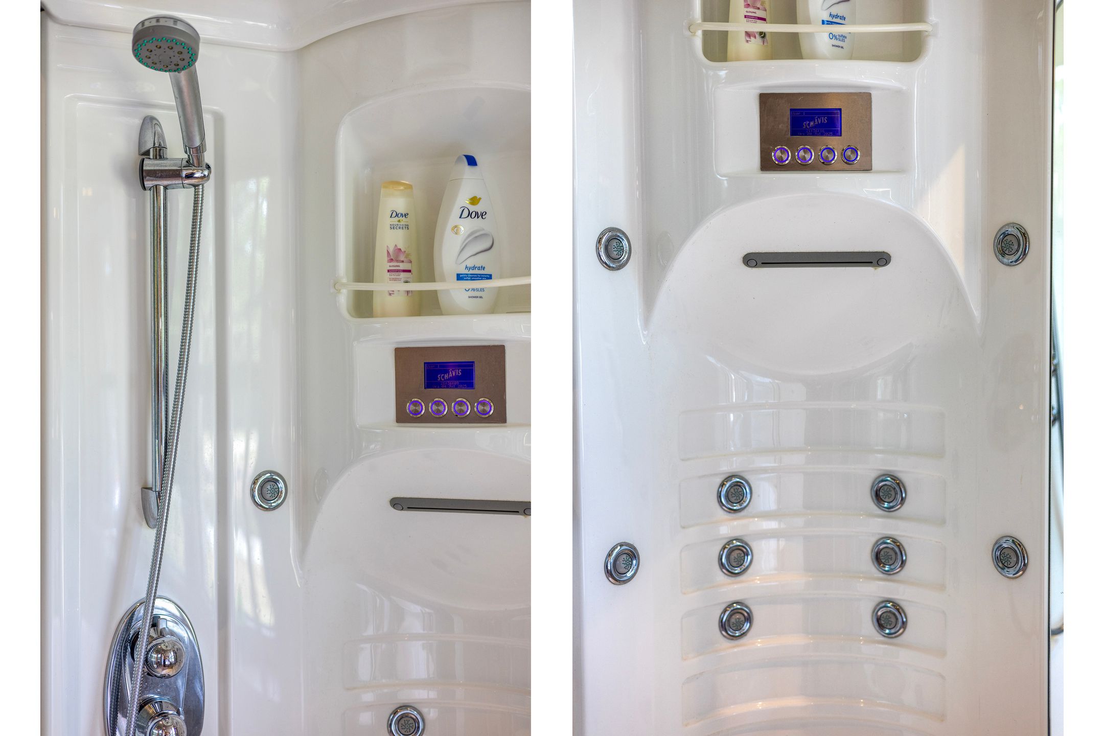 Foto 21 van Jan van Duivenvoordepad 24