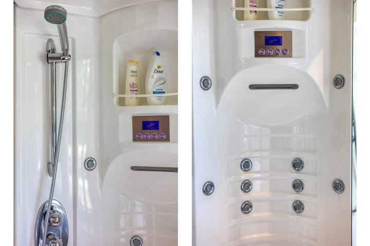 Photo 21 of Jan van Duivenvoordepad 24