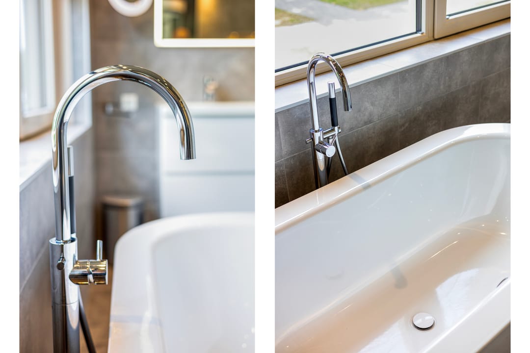 Foto 22 van Jan van Duivenvoordepad 24