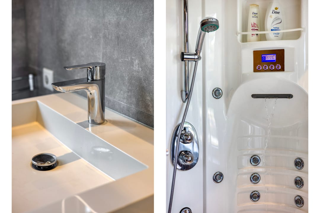 Foto 23 van Jan van Duivenvoordepad 24