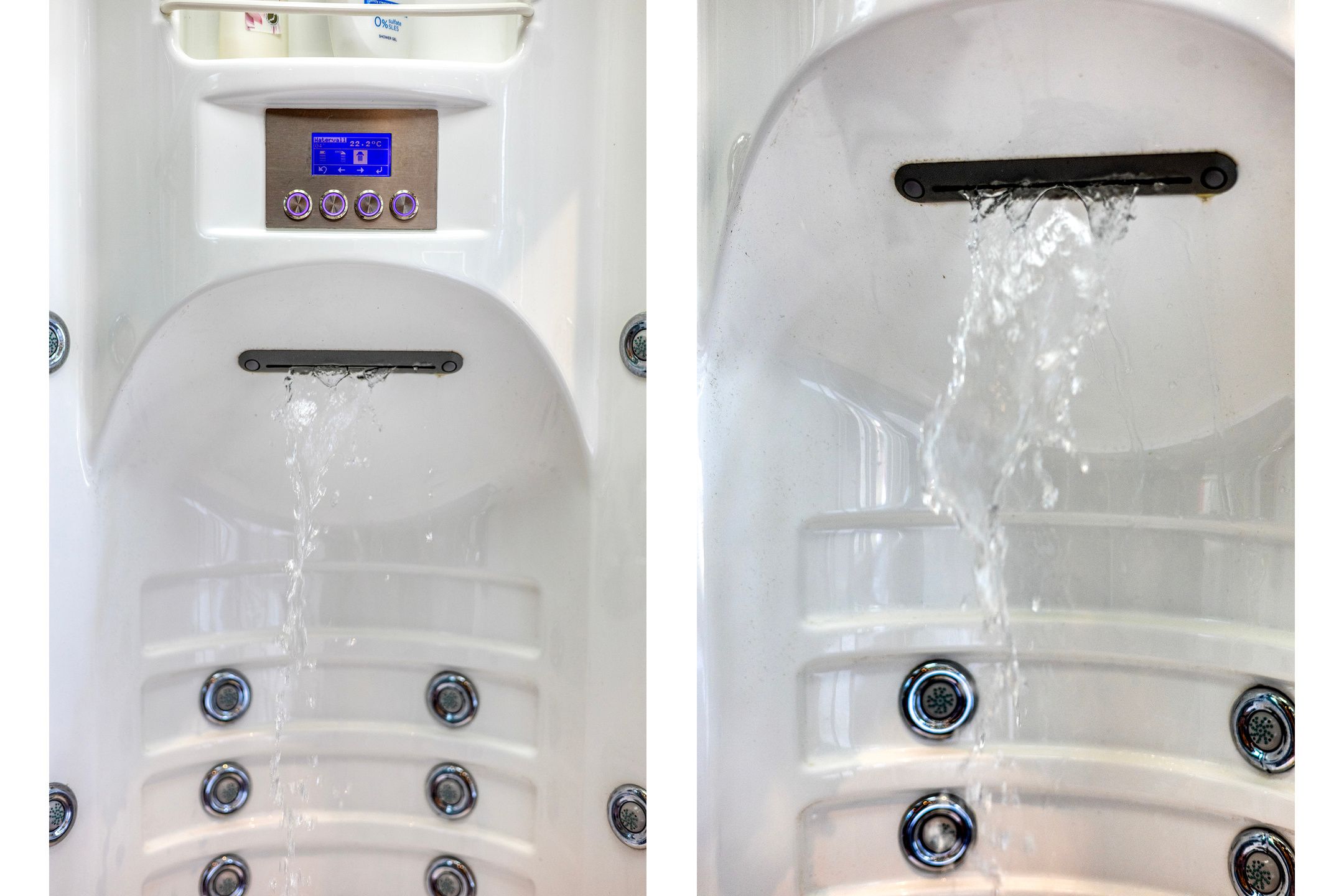 Foto 24 van Jan van Duivenvoordepad 24