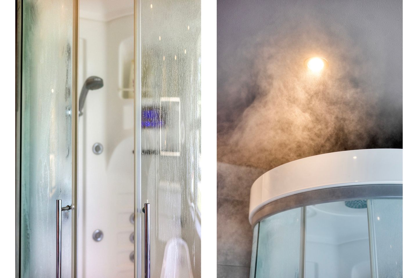 Foto 25 van Jan van Duivenvoordepad 24