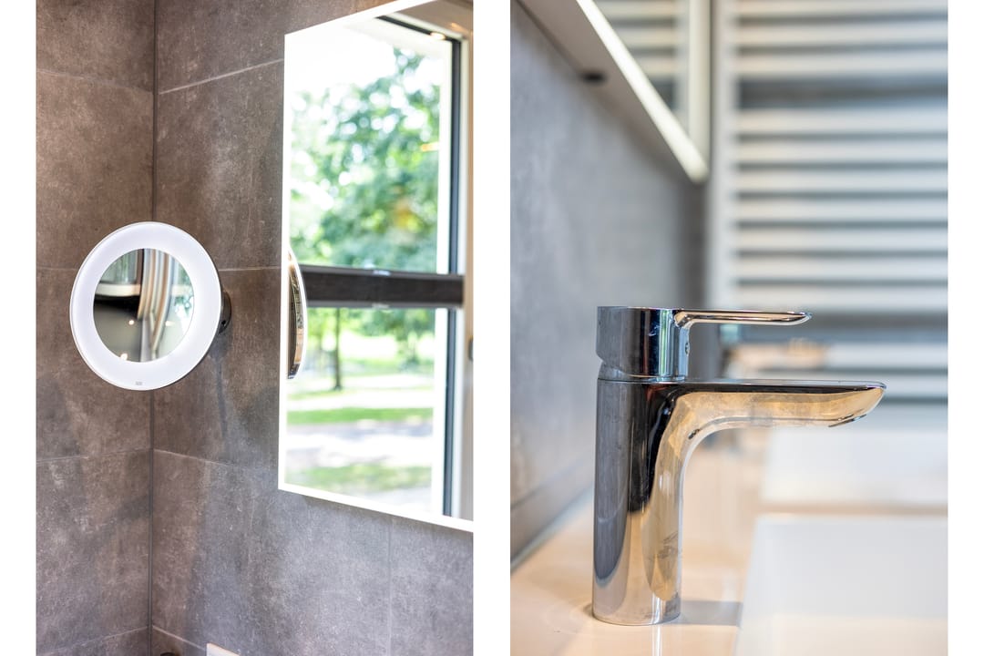 Foto 26 van Jan van Duivenvoordepad 24