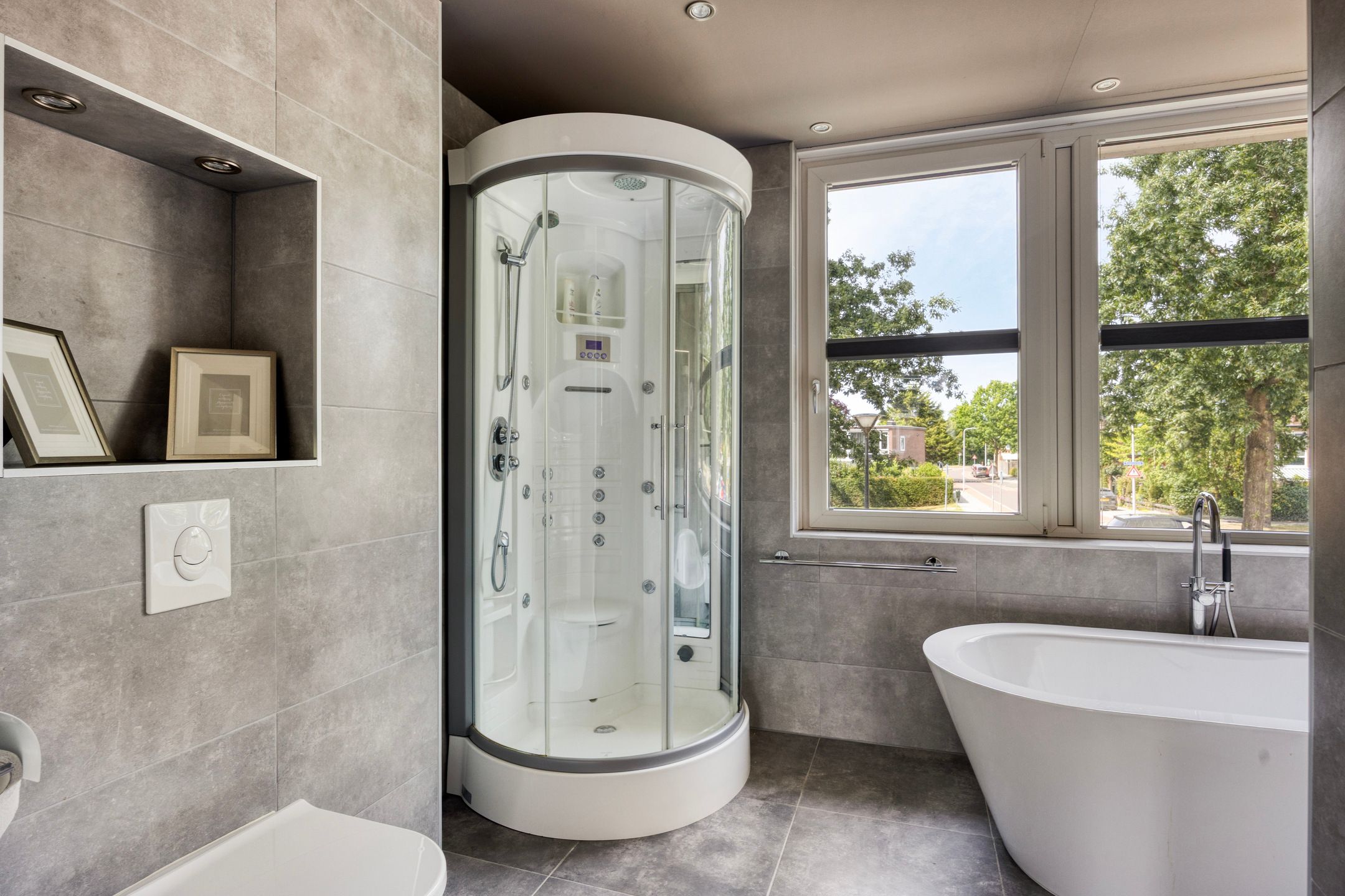 Foto 27 van Jan van Duivenvoordepad 24