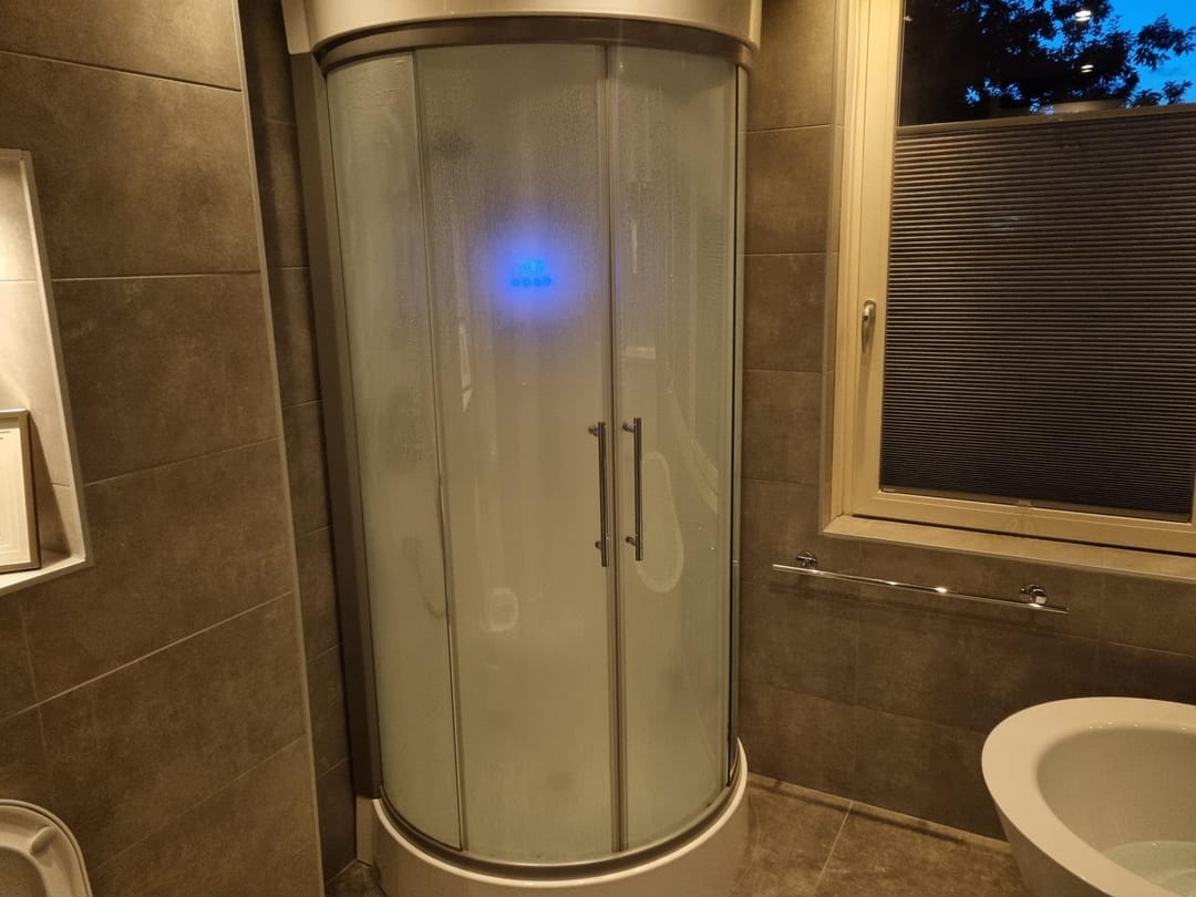 Foto 28 van Jan van Duivenvoordepad 24