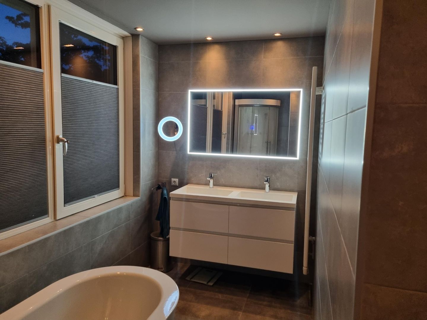 Foto 29 van Jan van Duivenvoordepad 24