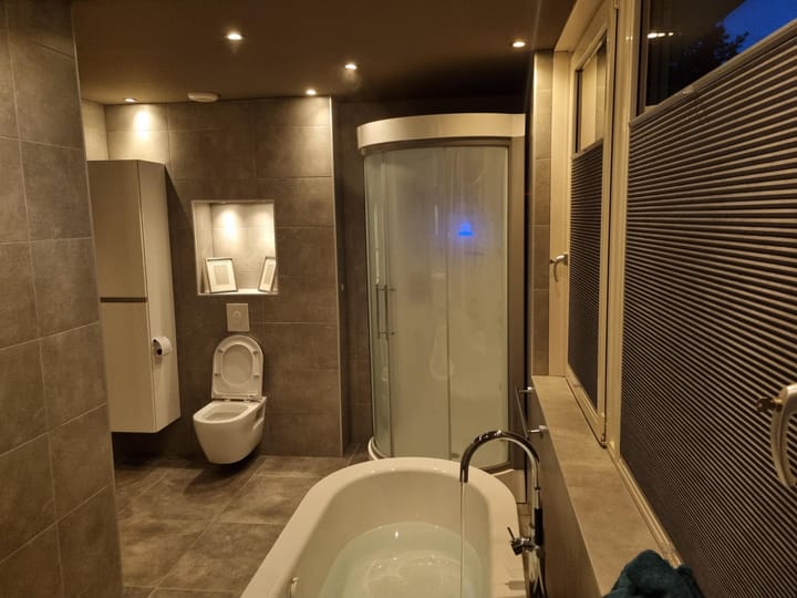 Photo 30 of Jan van Duivenvoordepad 24