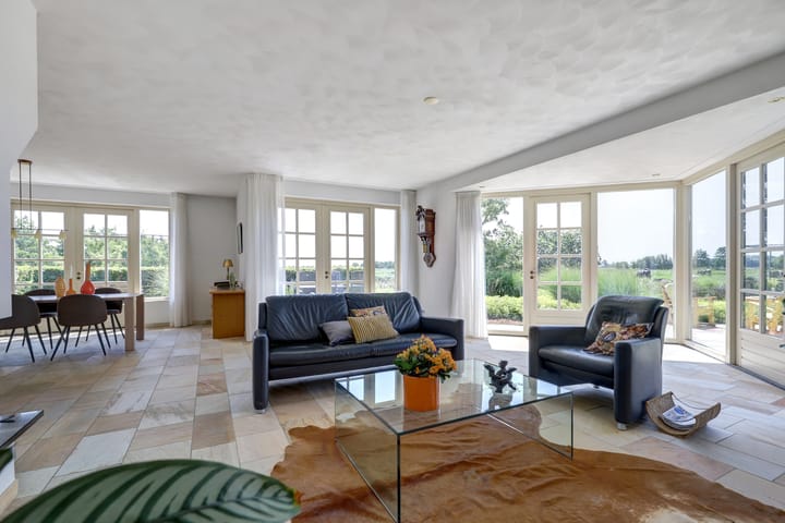 Foto 2 van Oukoopsedijk 16