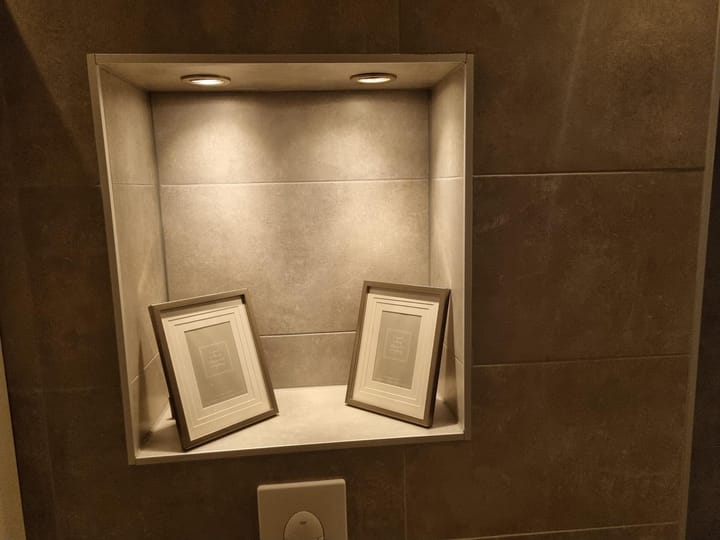 Photo 31 of Jan van Duivenvoordepad 24