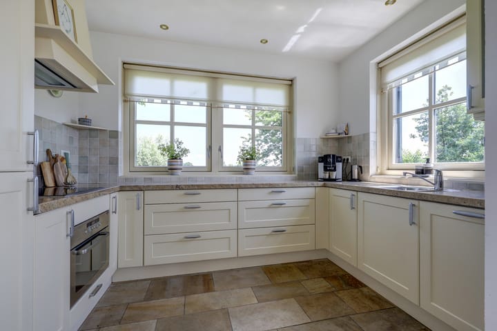 Foto 3 van Oukoopsedijk 16