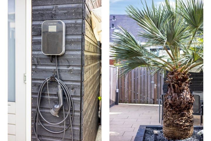 Photo 32 of Jan van Duivenvoordepad 24