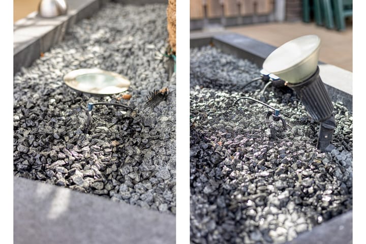 Photo 33 of Jan van Duivenvoordepad 24