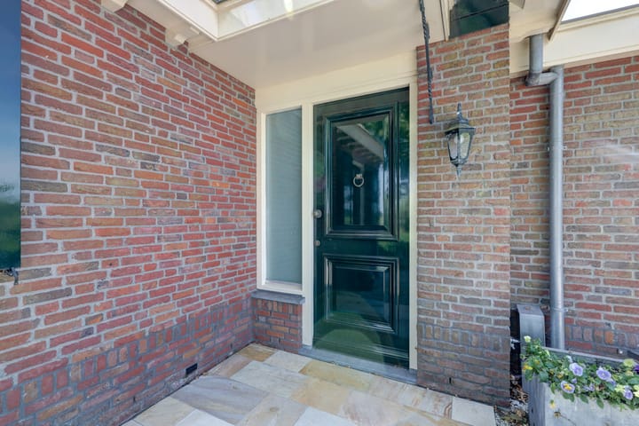 Foto 5 van Oukoopsedijk 16