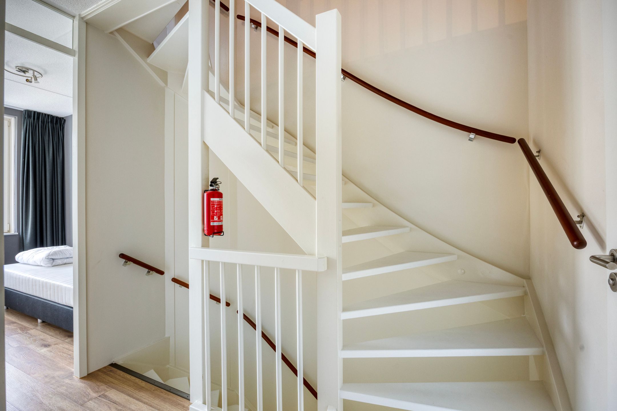 Foto 36 van Jan van Duivenvoordepad 24