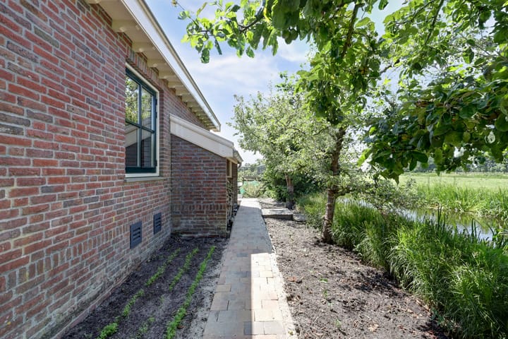 Foto 6 van Oukoopsedijk 16