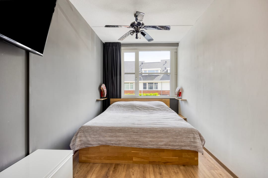 Foto 37 van Jan van Duivenvoordepad 24