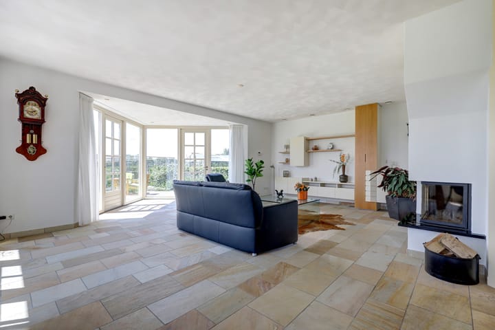 Foto 7 van Oukoopsedijk 16