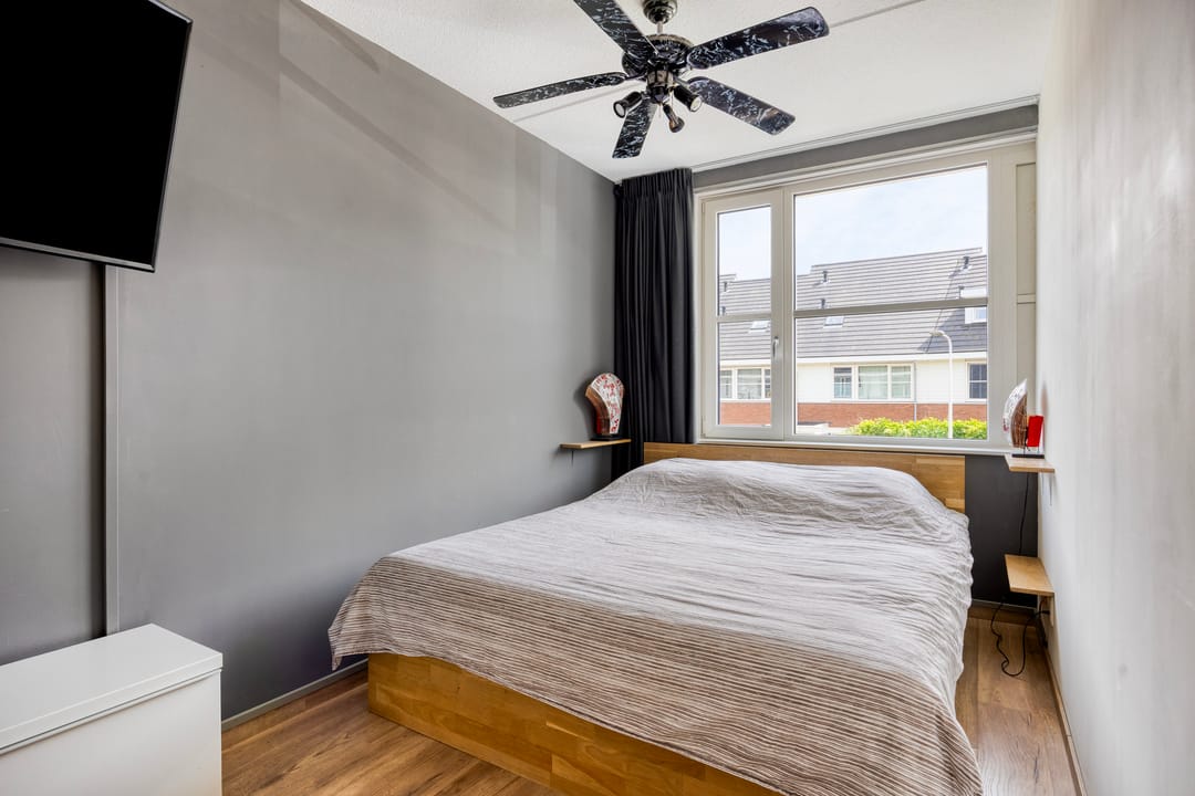 Foto 38 van Jan van Duivenvoordepad 24