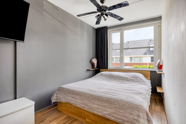 Photo 38 of Jan van Duivenvoordepad 24