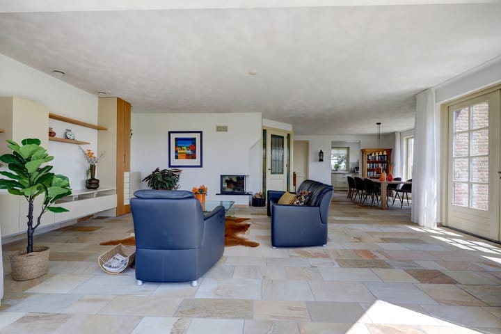 Foto 8 van Oukoopsedijk 16