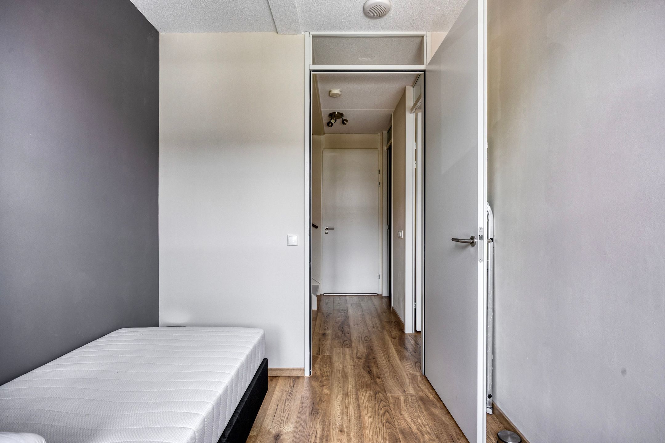 Foto 39 van Jan van Duivenvoordepad 24