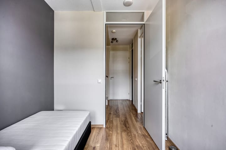 Photo 39 of Jan van Duivenvoordepad 24