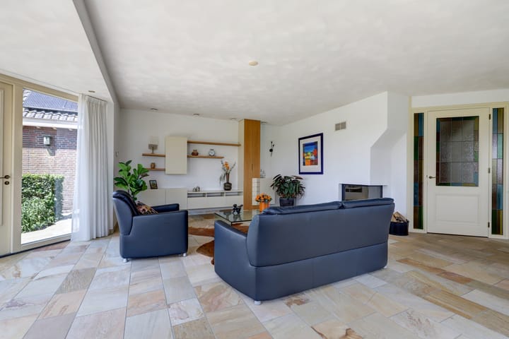 Foto 9 van Oukoopsedijk 16