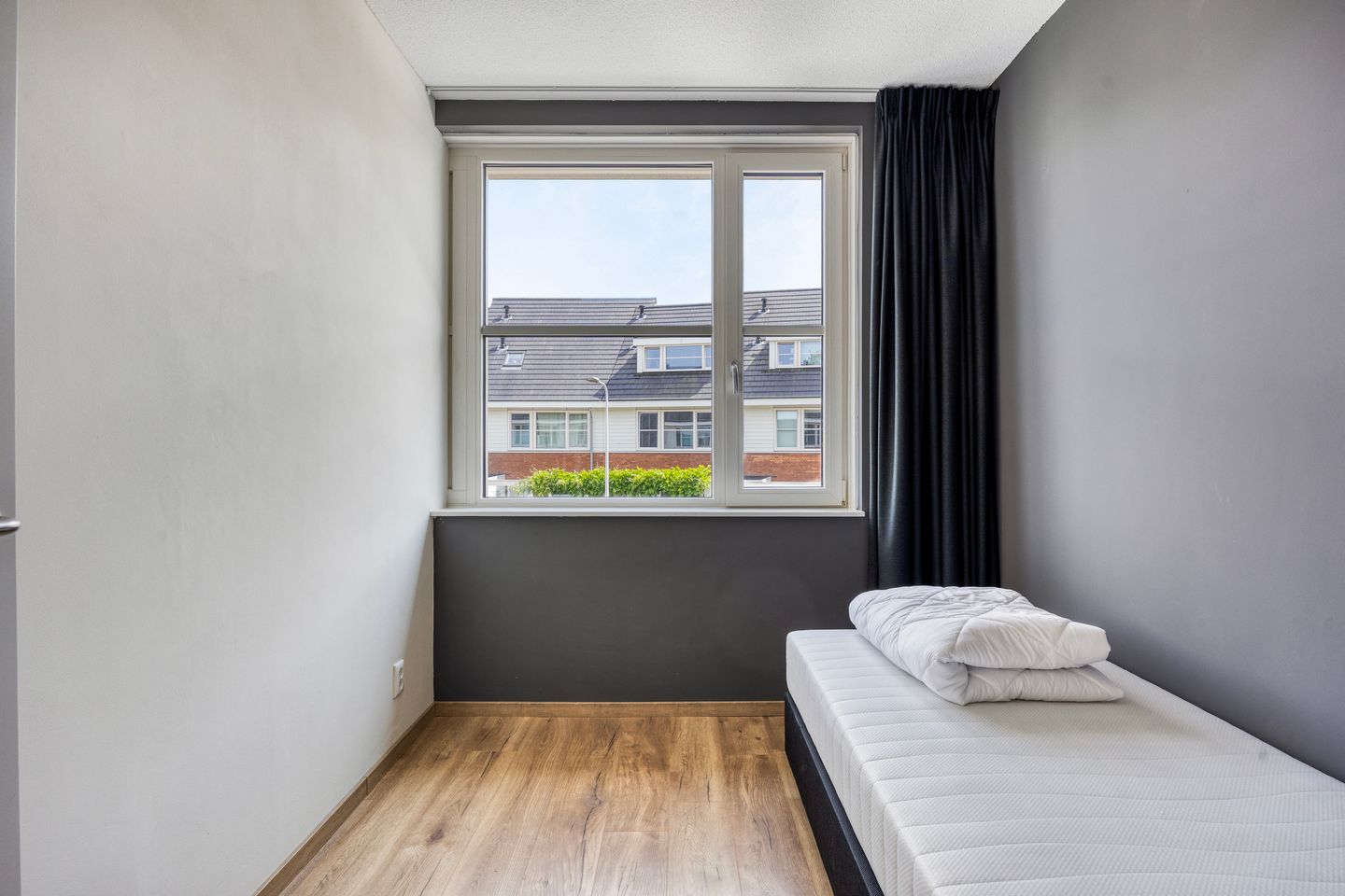 Foto 40 van Jan van Duivenvoordepad 24