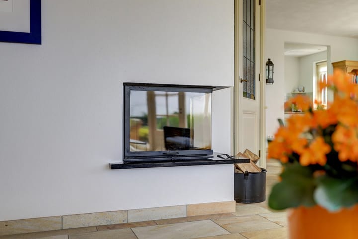 Foto 10 van Oukoopsedijk 16