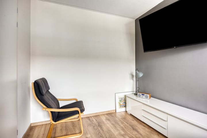 Photo 41 of Jan van Duivenvoordepad 24