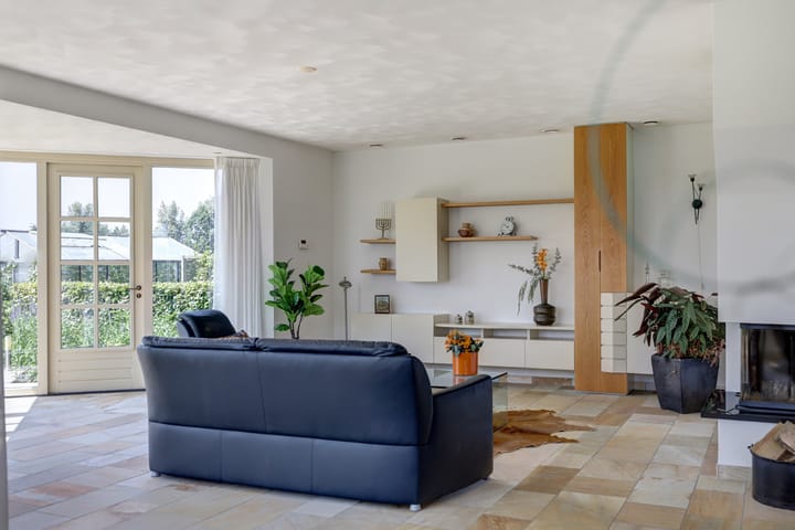 Foto 11 van Oukoopsedijk 16