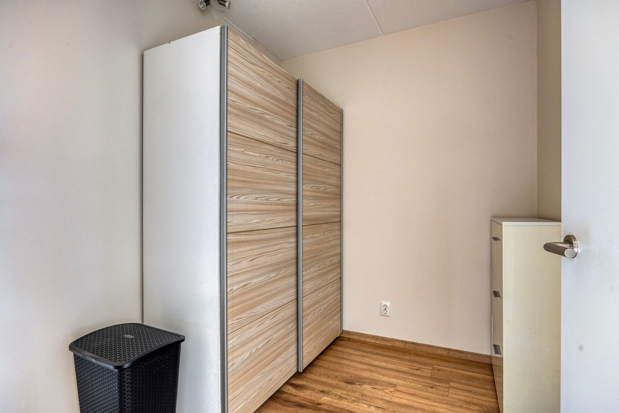 Foto 42 van Jan van Duivenvoordepad 24