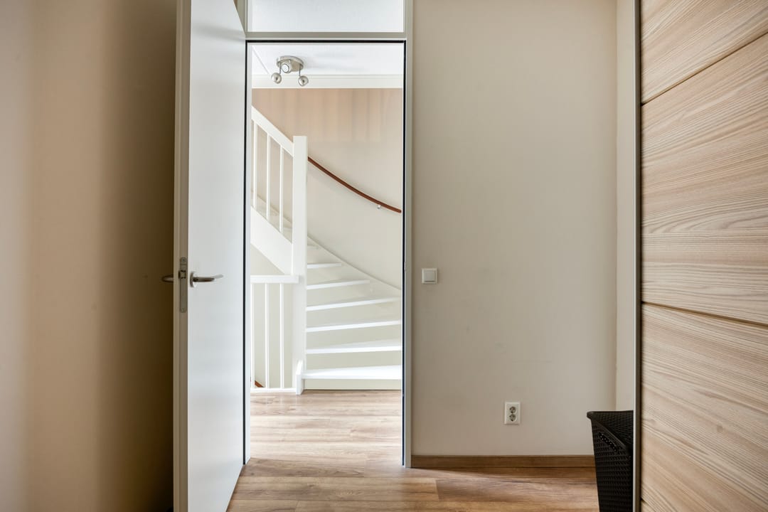 Foto 43 van Jan van Duivenvoordepad 24