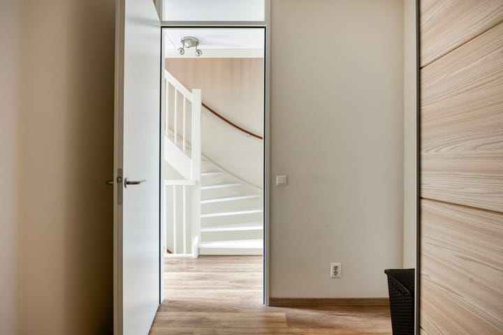 Photo 43 of Jan van Duivenvoordepad 24