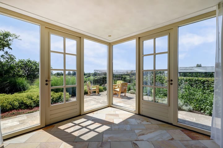 Foto 12 van Oukoopsedijk 16