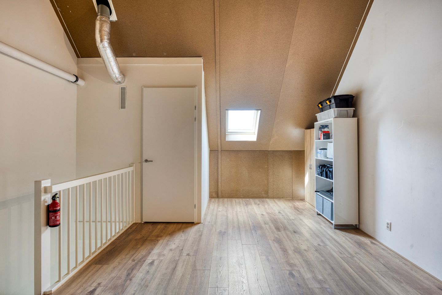 Foto 44 van Jan van Duivenvoordepad 24