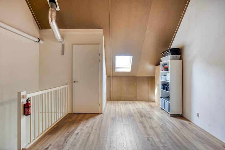 Photo 44 of Jan van Duivenvoordepad 24